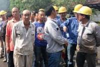 Ada TKA Tiongkok di Tenayan Raya, Plt Wako Ngaku Kecolongan
